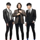 모던메이트 이미지
