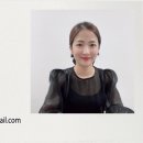 (주)리치라이프 이미지