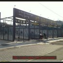 에코24시셀프세차장 이미지