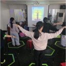 점핑다이어트 - 안산시 상록구 네고지3길 13 | 점핑다이어트