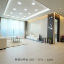 진성투토펠리체 이미지