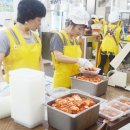 어멍 이미지