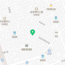 주흥6길 14 이미지