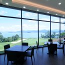 다산베아채골프앤리조트 이미지