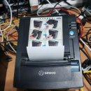 기영주유소 이미지