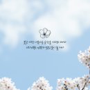 글씨공간 이미지