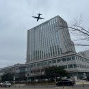 기배동주민센터 5층 | [HUG든든전세주택] 4차 당첨자 자세한 후기 + 버팀목 대출 연장 후기까지