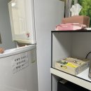 광주 타로 / 속시원&amp;후련 타로플러스 마음이야기 내돈내산