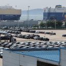 Korean economy at crossroads as tariff talks remain stalled 관세협상 교착상태 이미지