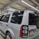 정석자동차 부분정비공업사 이미지