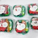 롤리팝어린이집 이미지