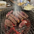 룰리커피