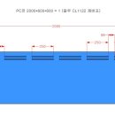 장PC 이미지