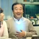 주정차단속-107 | 전주 화재의 돈가스 송천동 국대돈가스 방문 후기