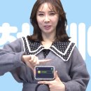 아이비스 PC (부천 괴안점) | 부천페이 사용처5[경기도 부천시 지역화폐] 괴안동