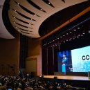 (주)퍼스트웰니스 이미지