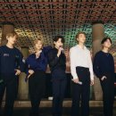 주식회사 아미 이미지