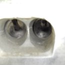 한국타이어 삼계점 이미지