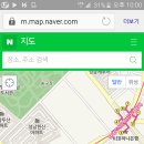 단대오거리역 3번출구 이미지