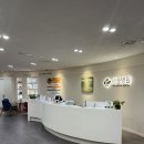 새숨병원 이미지