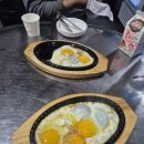 으뜸갈비 | 청주 구율량 맛집 창수네으뜸매운갈비찜, 회식으로 다녀온 웨이팅 맛집 후기🌶️🍖