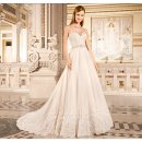 산호동418 이미지