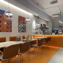 방배천로24길1-3 이미지