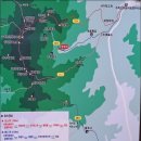 제986차 2026년10월10일(토) 경기 남양주 수락산(638m)정기산행” 명산100” 이미지