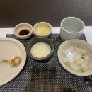 경복궁 디큐브점(주)엔타스 | [신도림] 경복궁 - 상견례장소, 디큐브시티, 엔타스상품권,음식, 대화주제, 팁 등