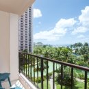 로얄룸클럽 이미지