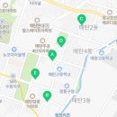 경기도 수원시 영통구 권광로304번길 47-17 이미지