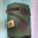 Duluthpack 패스파인더 롱(와이드)베드롤 팔아요 이미지