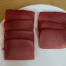 스카이 관광 호스텔 이미지