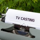 2024년 사회초년생 공무원대비반 | 아침마당 오늘 방송 핵심정보 | 출연진·활용법·시청자반응 총정리