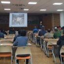 창녕축산 이미지