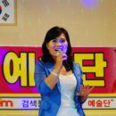 인천광역시 시각장애인 복지관 이미지