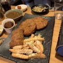 유우센 네이버블로그