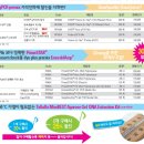 삼화교역 이미지