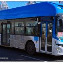 (버스)세교동부영아파트 이미지