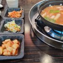 아빠수제돈가스 이미지