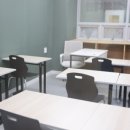 완벽한 수학학원 이미지