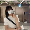 로데오미용실 이미지