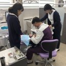 광주광역시남구보건소 이미지