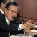 디케이의원 이미지