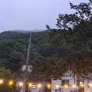 달달궁