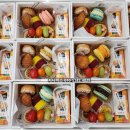 합성1동행정복지센터 이미지