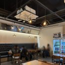 만사형통산오징어 - 미추홀구 한나루로358번길 6-12 | 만사형통산오징어