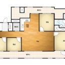 검단어린이도서관(5) 이미지