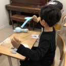 패브릭 아트 이미지