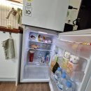 달이네집 | 경주 반려동물동반 펜션 <달이네집> 내돈내산 후기